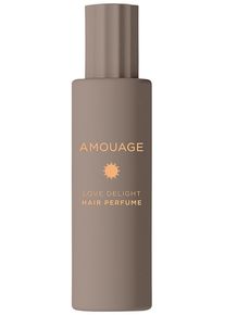 AMOUAGE - Love Delight Hair Perfume - Hair Perfume Unisex