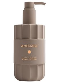 AMOUAGE - Love Delight Body Lotion - Bodylotion & Cream