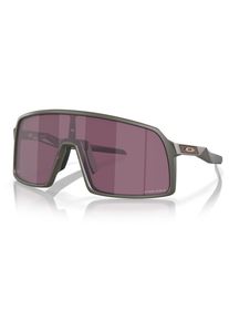 Oakley glasses Sutro matte olive / Prizm Road black