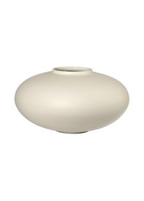 Asa vase, nature