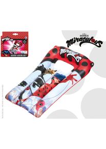 Miraculous Air Mattress 67 x 43cm