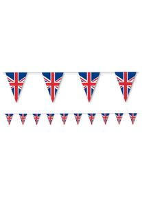 ENGLAND