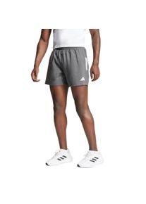 Adidas Own The Run 5 Inch Short Homme