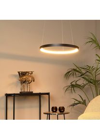 Lucide VIDAL Suspension, LED, 46403/48/30,