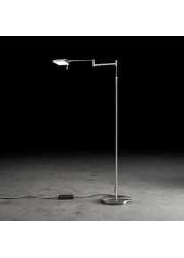 Holtkötter Holtkötter 9614 Lampadaire LED, 9614-1-69,