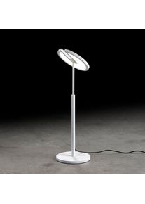 Holtkötter Holtkötter Supernova Lampe de table, 2146-1-8,