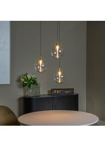 Lucide GISELA Suspension, LED, 13494/11/60,