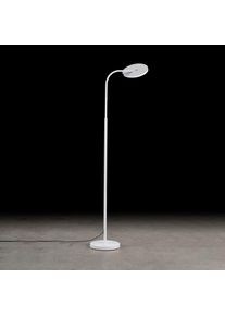 Holtkötter Holtkötter Vince Lampadaire LED, 2040-1-8,