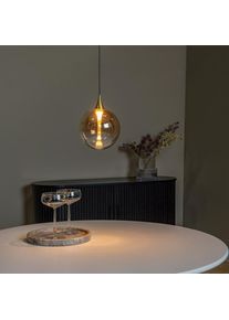 Lucide GISELA Suspension, LED, 13494/04/62,