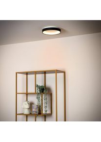 Lucide VIDAL Plafonnier, LED, 46103/20/30,