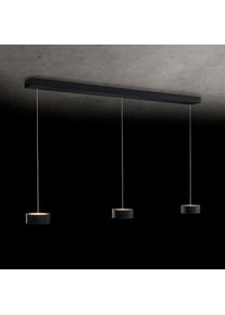 Holtkötter Holtkötter Favor Suspension LED, 2053-3-55,