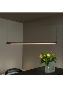Lucide MARNIK Suspension, LED, 41405/24/30,