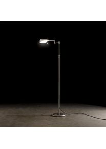 Holtkötter Holtkötter 9617 Lampadaire LED, 9617-1-69,