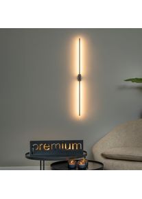 Lucide MARNIK Applique murale, 41205/12/30,