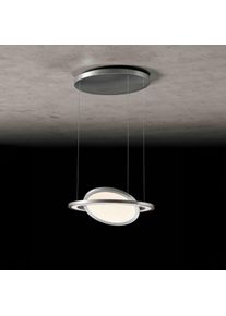 Holtkötter Holtkötter Supernova Suspension LED, 2121-2-79,