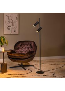 Lucide CLUBS Lampadaire, 09739/02/30,