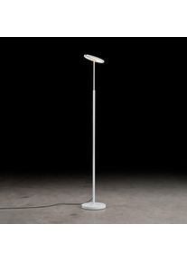 Holtkötter Holtkötter Supernova Lampadaire LED, 2155-1-8,