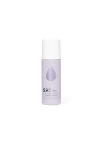 SBT - Anti-Humidity Deodorant Desodorantes 75 ml unisex