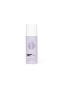 SBT - Anti-Irritation Deodorant Desodorantes 75 ml unisex