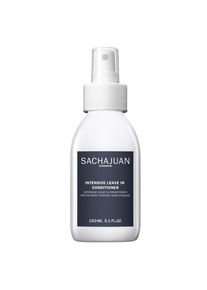 SACHAJUAN - Acondicionador intensivo sin aclarado Acondicionadores sin aclarado 150 ml unisex