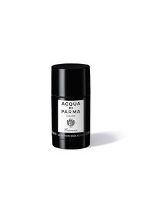 Acqua di Parma - Colonia Colonia Essenza Desodorante en barra Desodorantes 75 g unisex