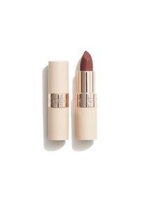 Gosh Copenhagen - Luxury Nude Barras de labios 4 g 003 - Stripped