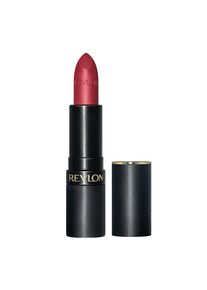 Revlon Professional - Super Lustrous The Luscious Matte Lipstick Barras de labios 4.49 g 008
