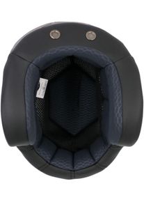 CABERG Freeride, rev&ecirc;tement , couleur: Noir , taille: L