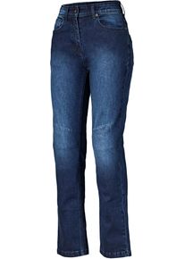 Held Stockton Straight, jeans , couleur: Bleu , taille: W50/L32