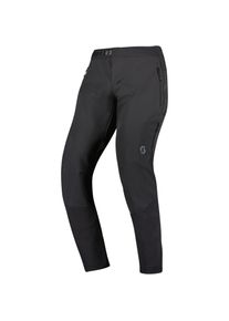 Scott Trail Storm Hybrid Fahrradhose Herren, Größe: S Fleece