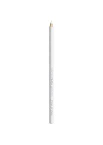 wet n wild Eyeliner Kohl Pencil &Ouml;gon Women 1,4 g