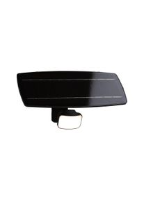 Paulmann Solar Projek Smart Home Zigbee 3.0 Flotas Zigbee IP65 3000K 700lm Koksgr&aring;