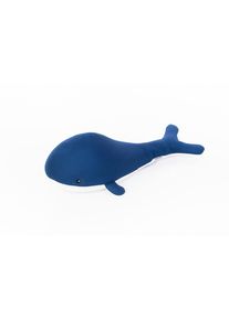 Xxxl Schwimmtier , Blau , Textil , 104x30x50 cm , unisex , Freizeit & Co, Pools & Wasserspaß, Wasserspaß