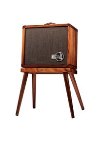 Taylor Circa 74 Koa Ampli guitare acoustique