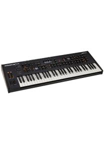 Sequential Prophet X Synthétiseur