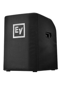 Electro Voice EVOLVE90-CVR Accessoires pour enceintes