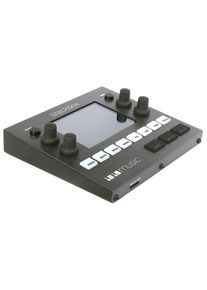 1010music Blackbox Synthétiseur