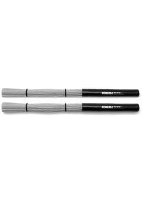 Rohema Poly Brush Balais
