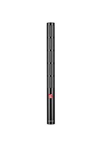 SE Electronics 6160 Microphone pour caméra