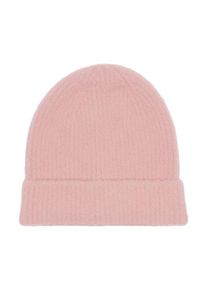s.Oliver Bonnet Filles rose taille 51