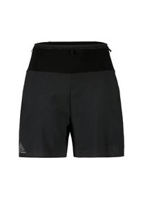 Craft Pro Trail Short Femme