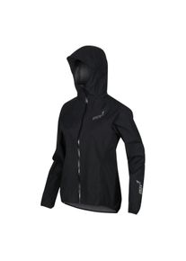 inov-8 INOV8 Stormshell FZ V2 Jacket Dame