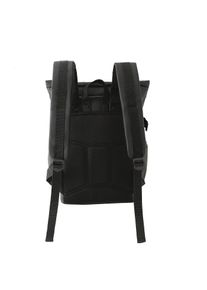 Ryggs&auml;ck fr&aring;n Marco Tozzi - svart - storlek 44x26 cm - bonprix