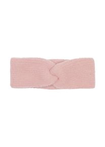 s.Oliver Bonnet Filles rose taille 51
