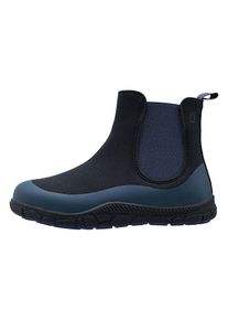 lamino Barefootchelseaboots donkerblauw - 52% | Maat: 31 |