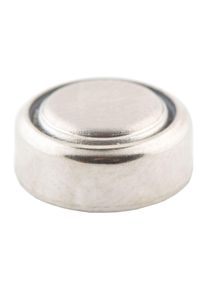 AVACOM 2 KS gombíková batéria CR44, AG13 Maxell Alkaline 2 ks Blister