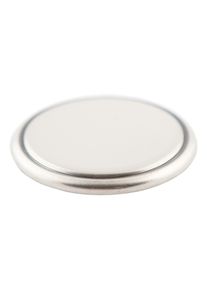 AVACOM gombíková batéria CR1616 Maxell Lithium 1ks Blister