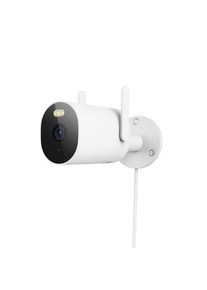 Xiaomi Outdoor Camera CW400 EU