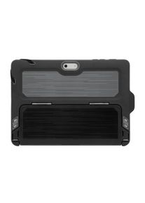 Targus® Surface Go Protect Case