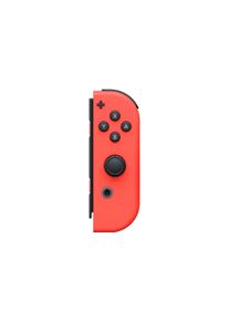 Nintendo Switch-Controller »Switch Joy-Con Neo«